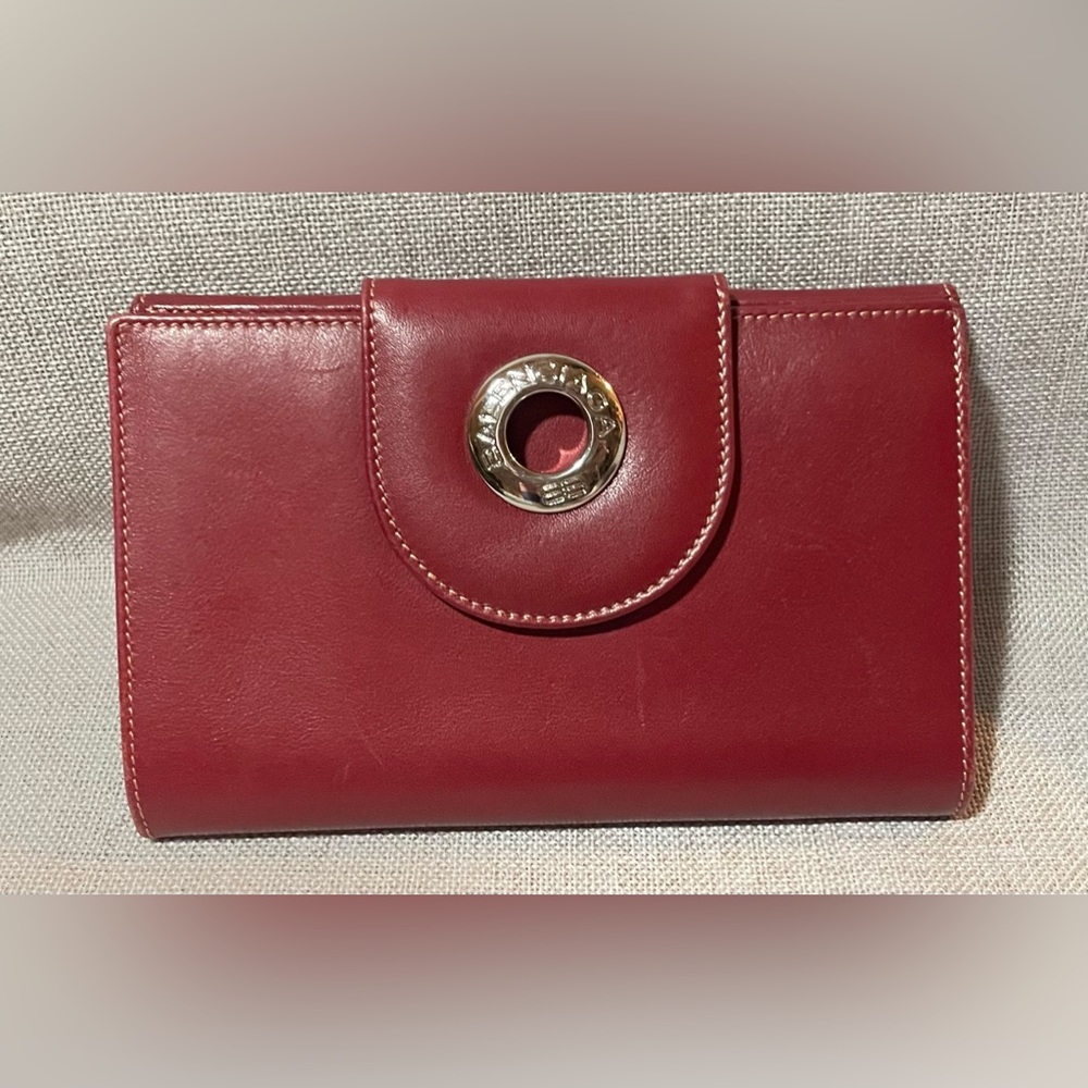 Balenciaga Wallet